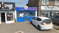 canvey island chinese takeaway - 2