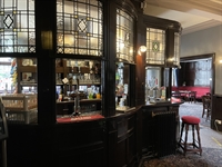 price reduction freehold pub - 3