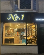 restaurant karaoke with 3-bedroom - 3
