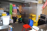 takeaway business beddington london - 3