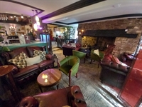 beacons country hotel brecon - 2