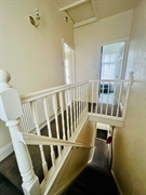 ideal investment property blackpool - 2