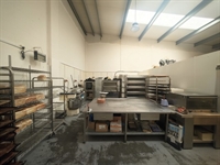 just reduced wholesale bakery - 1