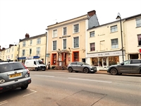 price reduced free-of-tie town - 1