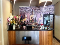 well-established thai restaurant for - 3