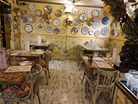 well-established italian restaurant for - 1