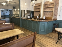 bristol pub to let - 2