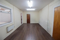 rare freehold warehouse with - 3
