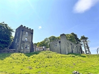 yha grinton lodge 73 - 1