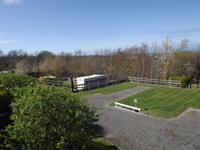 a superbly situated holiday - 2