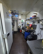 established takeaway business pinner - 3