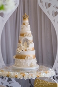 wedding event decor business - 2