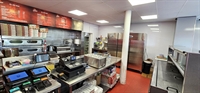 long established newly refurbished - 3