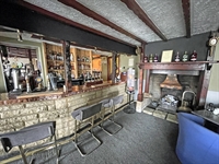 north yorkshire roadside pub - 3