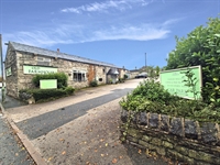 south lakeland cosy bar - 1