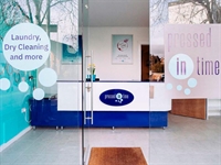 pressed-in-time laundry franchise chorlton - 3