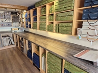 well-established interior design business - 3