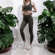 premium sustainable activewear brand - 1