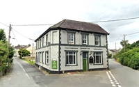 gwynedd pub on edge - 1