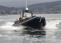 boatbuilders marine fabrications - 1