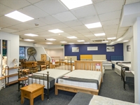 large retail premises leyburn - 3