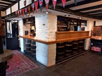 pembrokeshire substantial public house - 2