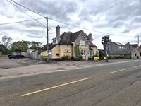 rent reduced somerset village - 1