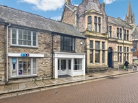 prime retail premises - 1