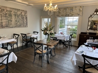 bridge house hotel ross-on-wye - 3