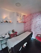 beauty salon - 3