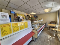 mixed use investment opportunity - 2
