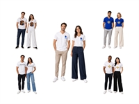 premium t-shirt business opportunity - 2