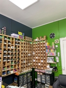established vape shop hawick - 2