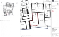 prime retail investment units - 3