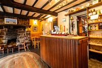 pembrokeshire estate with historic - 3