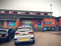 signs express resale opportunity - 1