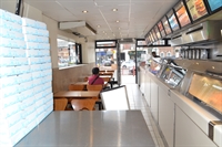 fish chip shop same - 3