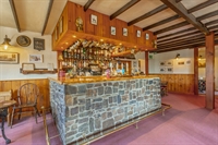 detached pub with 4 - 3