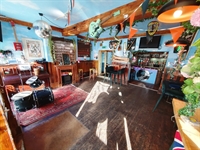 fully licenced bar music - 3