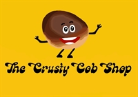 established busy cob shop - 3