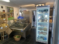 powys greengrocers town centre - 3