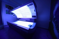 established tanning lounge leicestershire - 3