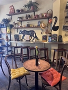 superb café coffee shop - 3