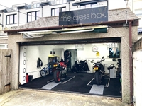 well-located versatile retail workshop - 2