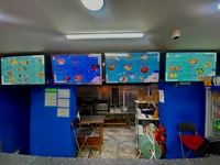 profitable greek takeaway prestwich - 3