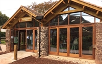 bespoke joinery manufacturer south - 1