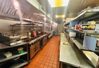 virtual freehold indian restaurant - 2