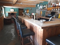 well established themed pub - 2