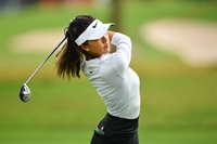 premium golf resort apparel - 1