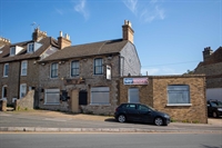 kent free-of-tie pub residential - 1